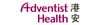 Adventist Health